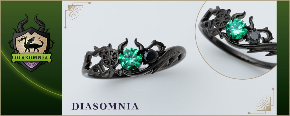 إǥˡ ĥƥåɥɡ٥᡼󥰡7