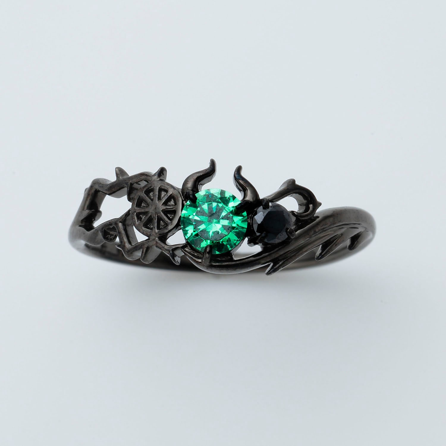 إǥˡ ĥƥåɥɡ٥᡼󥰡7