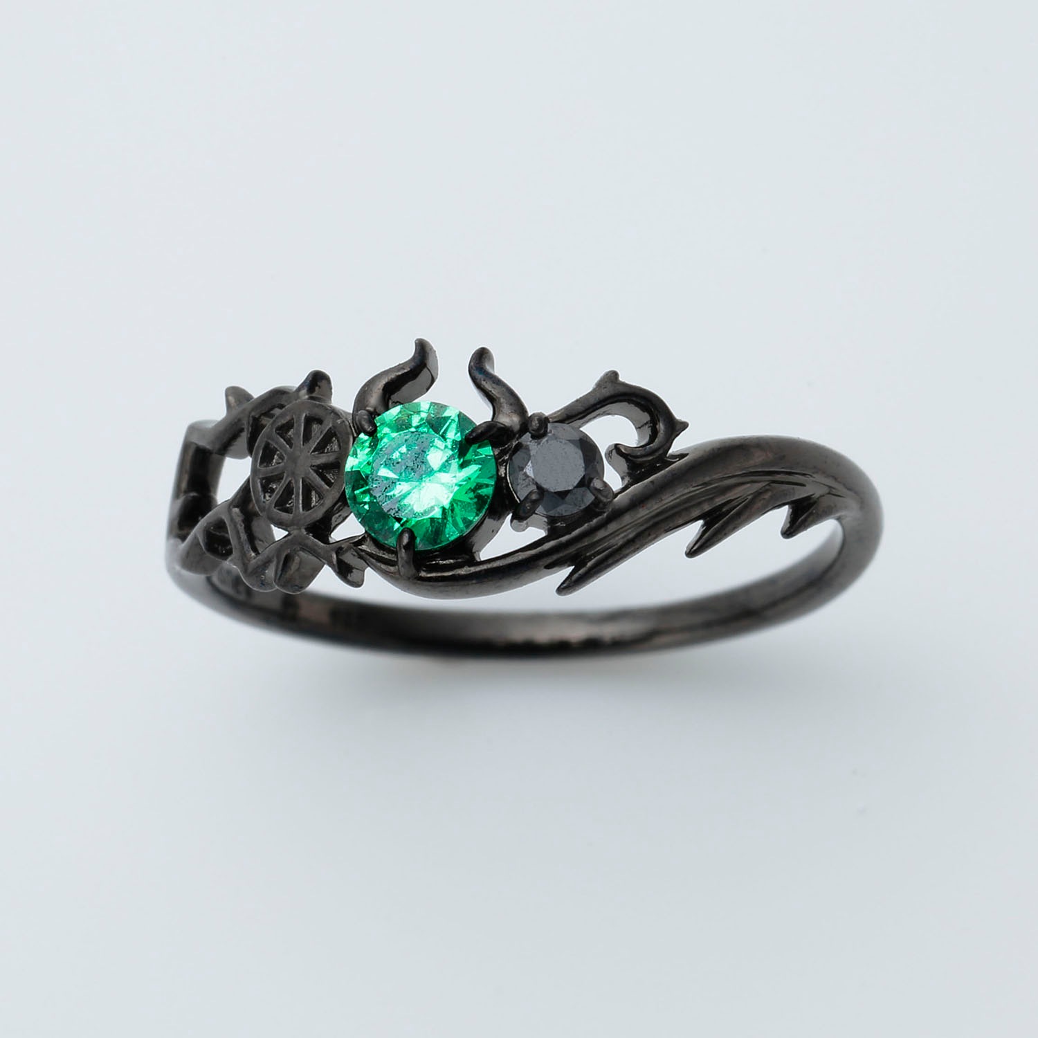 إǥˡ ĥƥåɥɡ٥᡼󥰡7