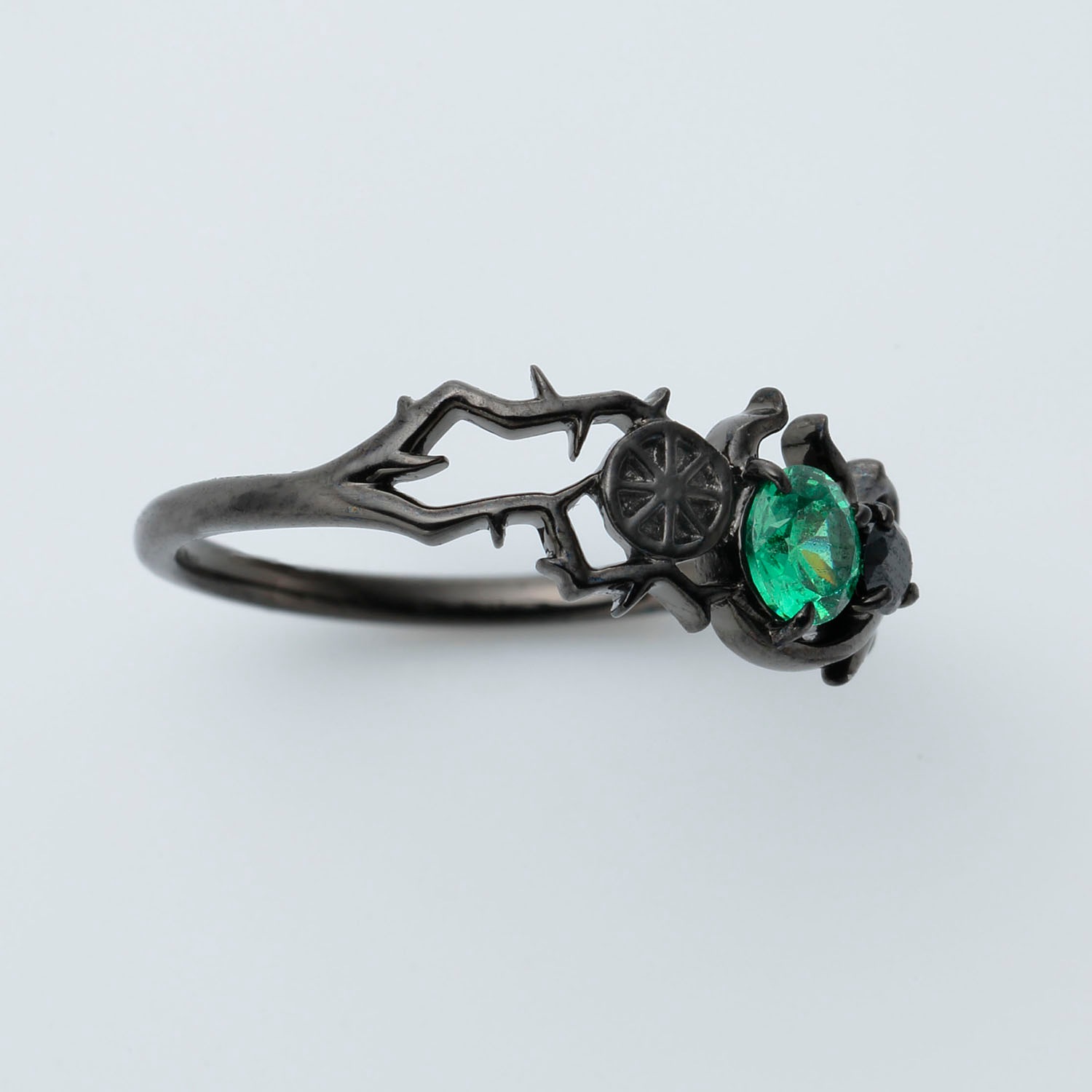 إǥˡ ĥƥåɥɡ٥᡼󥰡7