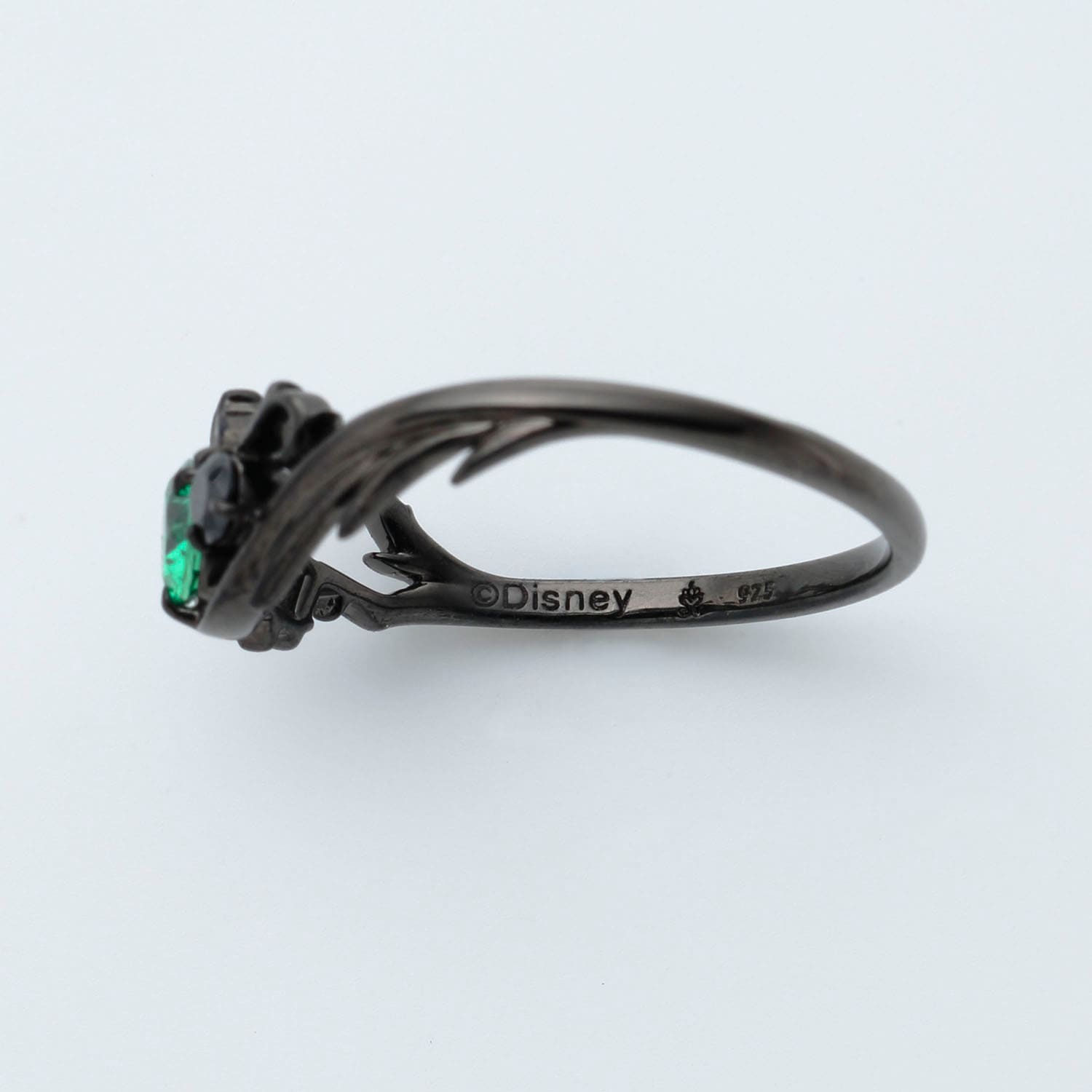 إǥˡ ĥƥåɥɡ٥᡼󥰡7