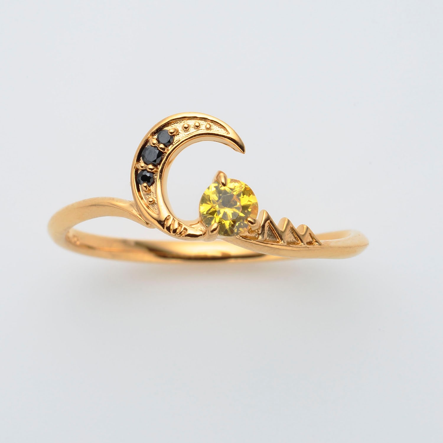 إǥˡ ĥƥåɥɡ٥᡼󥰡7