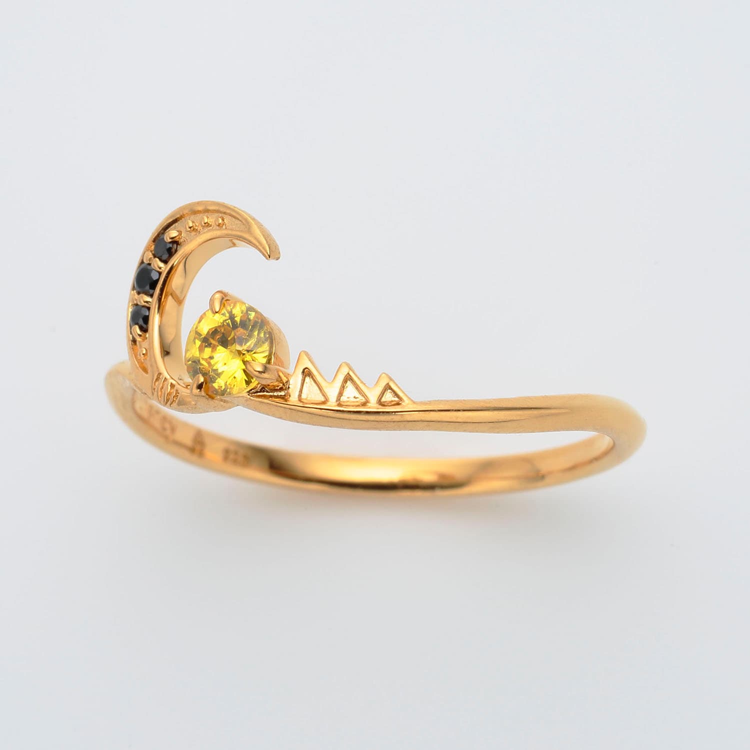 إǥˡ ĥƥåɥɡ٥᡼󥰡7