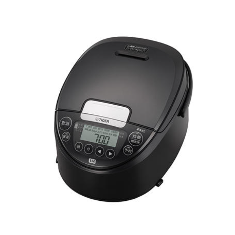 タイガー 炊飯器 10合 JPW-D180ブラウン 未開封 新品 大家族 業務用 タイガー 炊飯器 10合 JPW-D180ブラウン 未開封 新品 大家族 業務用