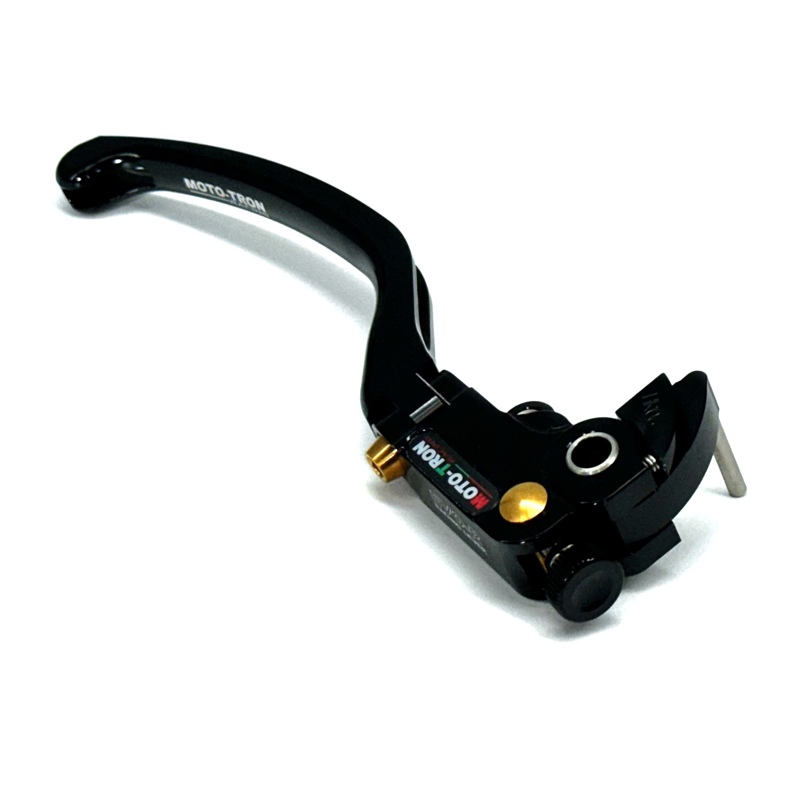 アルミ合金ギアシフトレバーシフターフットペダルギアレバー YAMAHA YZF1000 YZF R1 2009 2010 2011 オートバイ リア ブレーキ  レバー フット ペダル ヤマハ YZF R1 2004 2005 2006 シルバーに適合 部品 フットペグ 用 YZF R1 2002-2006  オートバイリアブレーキレバー ... オートバイ用ギアシフトレバー シフターペダル ブレーキレバー バイクパーツ YZF1000用 YZF R1 2004-2008用