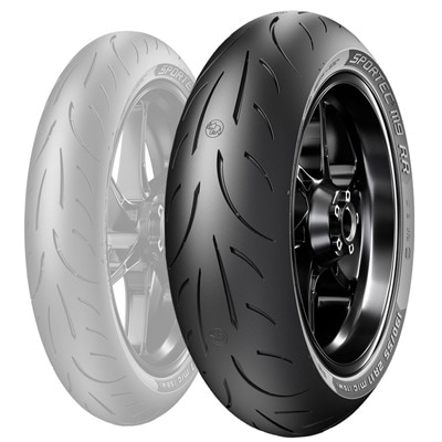 SPORTEC M9 190/55zr17 120/70zr17 メッツラー 000000001899_1_sd3zYIx.jpg