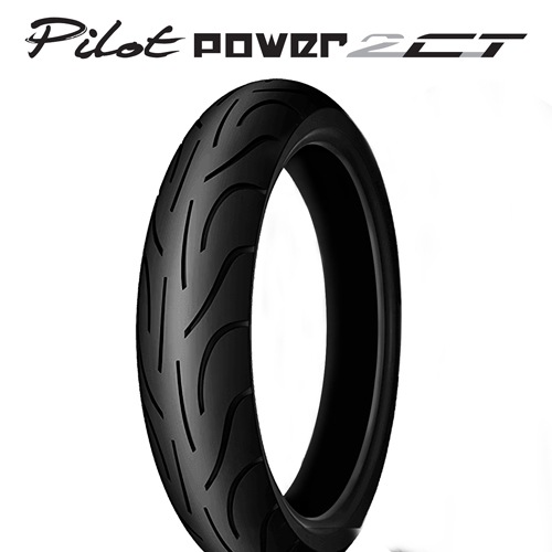 新品タイヤ 120/70ZR17 58W2024年製 新品タイヤ 120/70ZR17 58W2024年製 新品タイヤ 120/70ZR17