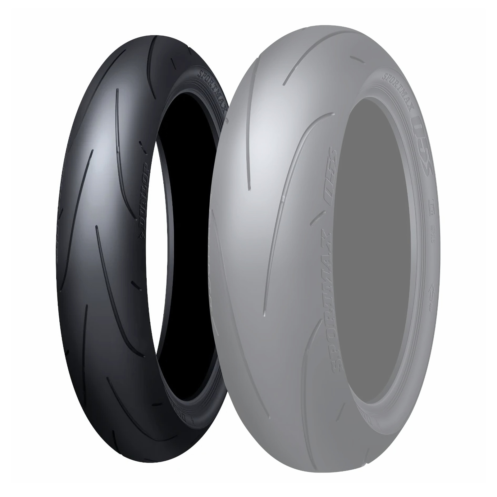 ラング　RS125 24.5センチ ラング RS125 24.5センチ RS125