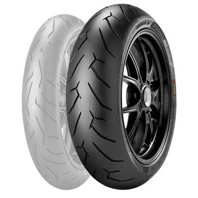 Pontaro① 1本　265/55R20 新車外し　バリ山！ Pontaro① 1本 265/55R20 新車外し バリ山！ 2023年製 バリ溝】WORK VS