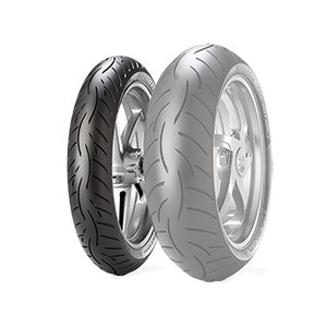 パーツ METZELER ROADTEC Z8 INTERACT 120/70 ZR17 MetzelerRoadtec_Z8_Interact_Sp