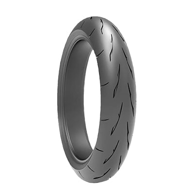 ブリジストン レーシングR11前後セット F120/R160 17インチ ブリジストン レーシングR11前後セット F120/R160 17インチ BATTLAX