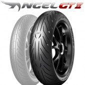 ダンロップスポーツスマートTT 120/70 ZR 17180/55 ZR 17 - メルカリ