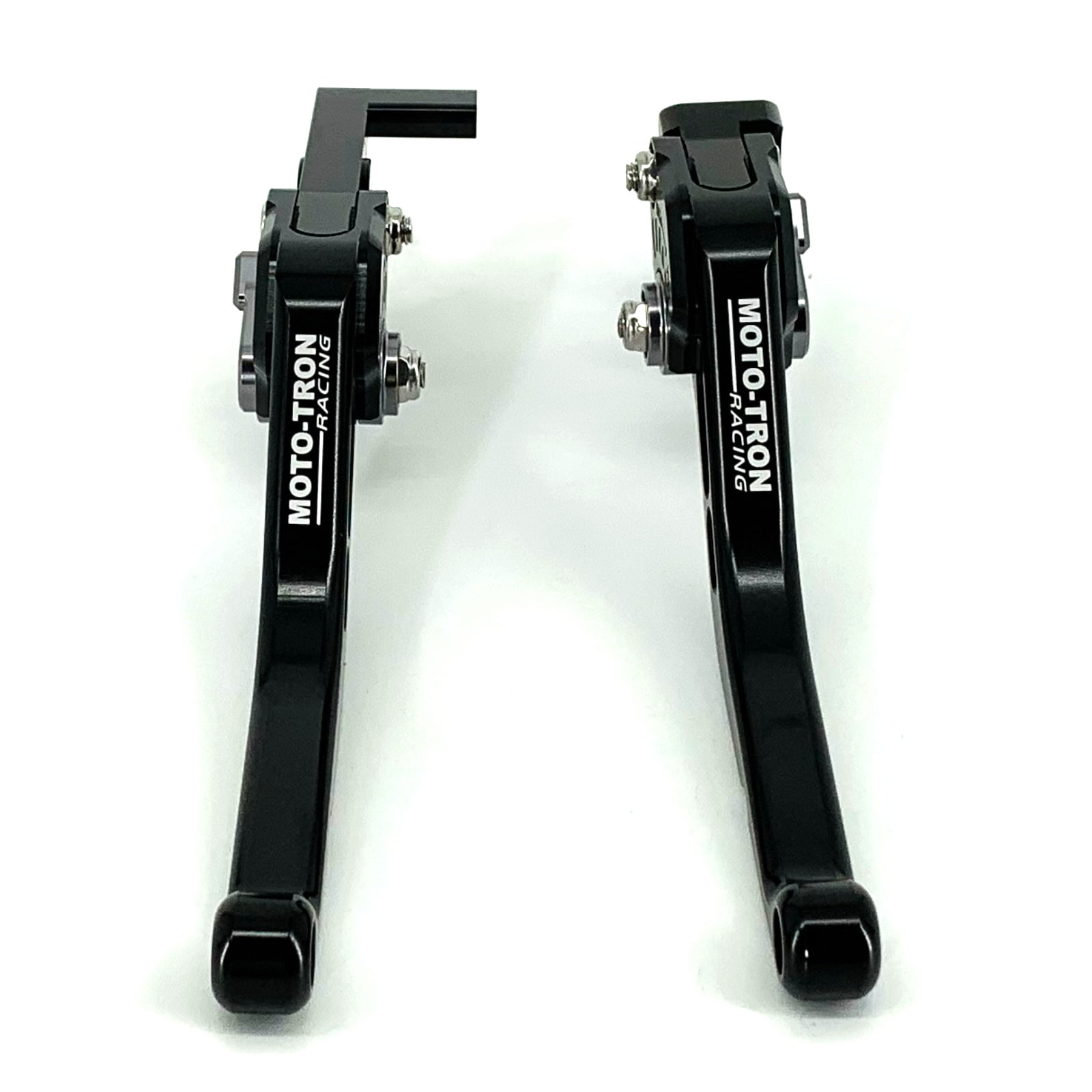 確認用　2 MOTO-TRON EVO-R LEVER（モトトロン エボアールレバー）可倒式