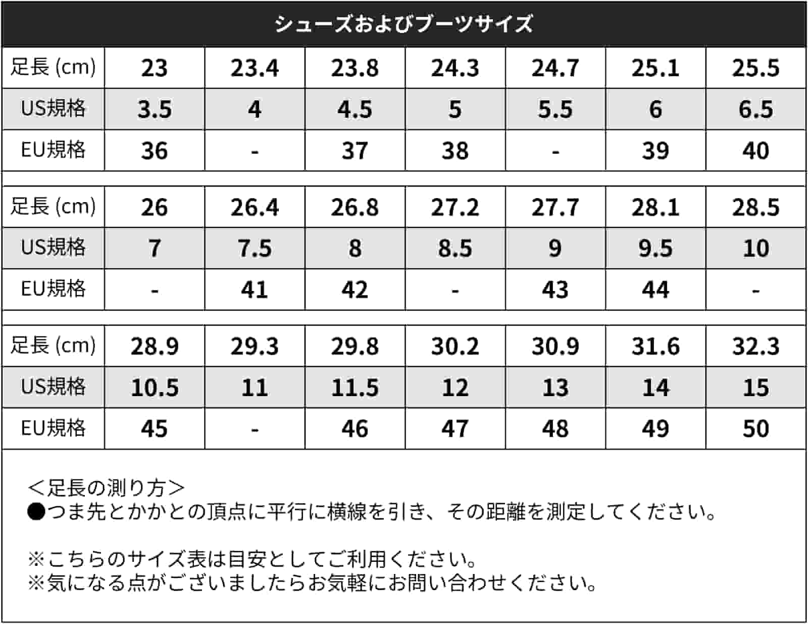 US 32 サイズ ALPINESTARS アルパインスターズ TECHSTAR ARCH オフロード MX パンツ ナイト ネイビー/ホットオレンジ 32 US 32 サイズ ALPINESTARS アルパインスターズ VENTURE R オフロード