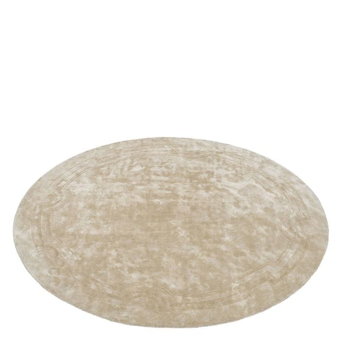 Carpet Palazzo ? 280 cm feather