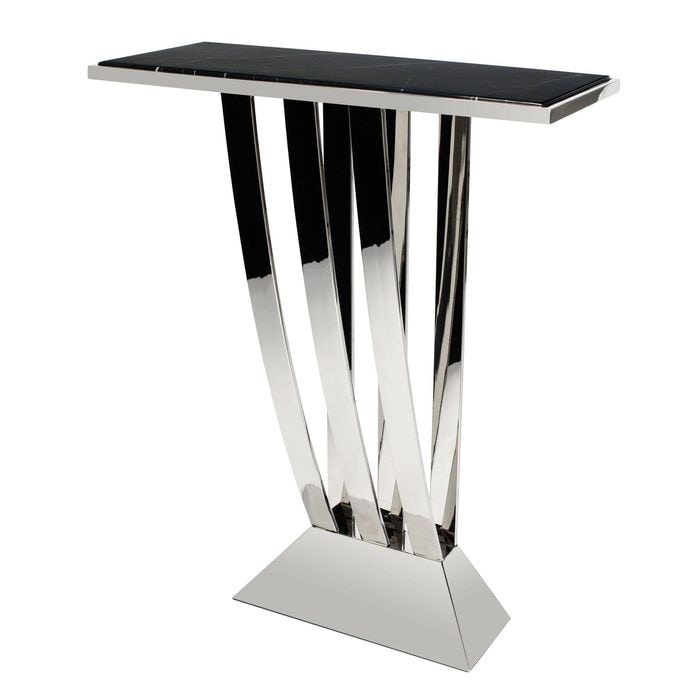 Console Table Beau Deco