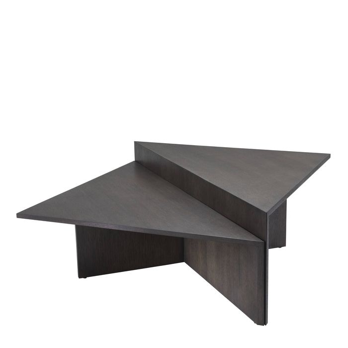 Coffee Table Fulham set of 2
