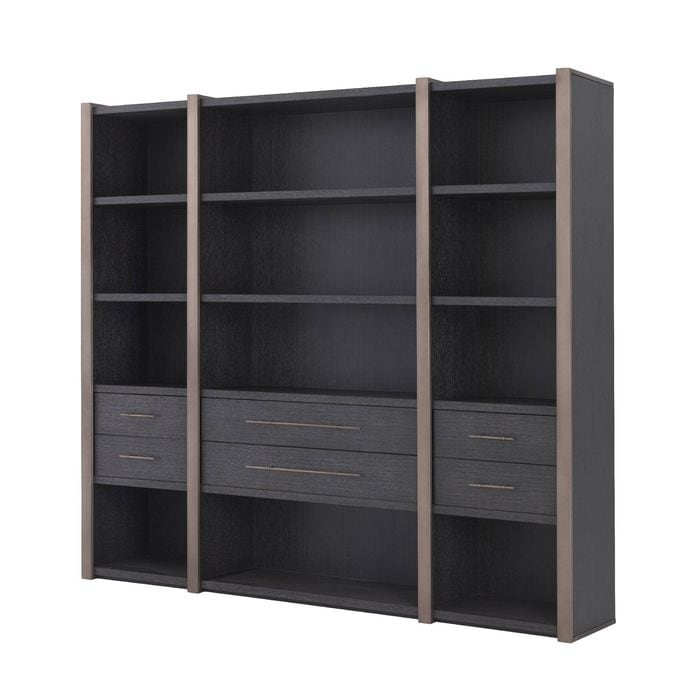 Cabinet Canova