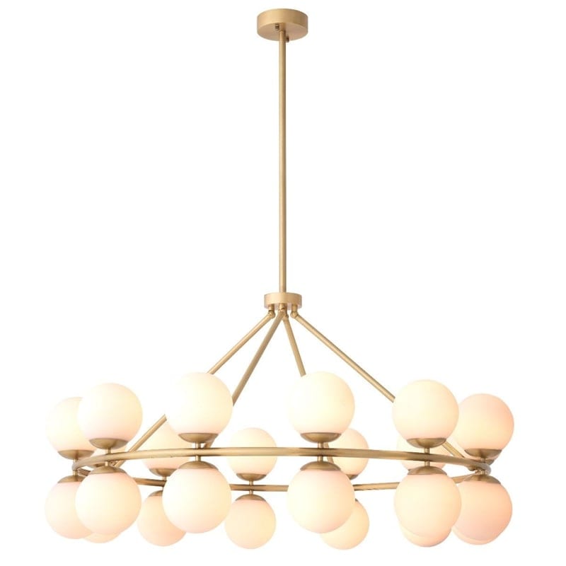 Chandelier Hutchinson