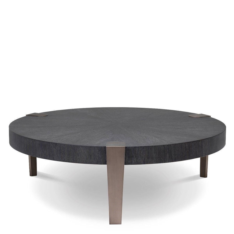 Coffee Table Oxnard