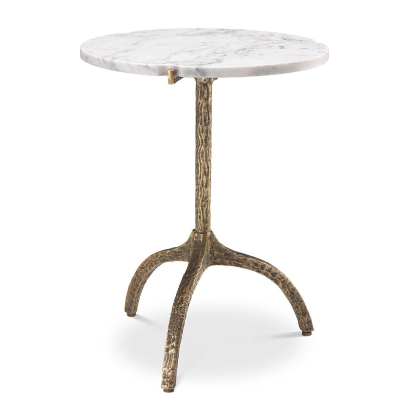 Side Table Cortina