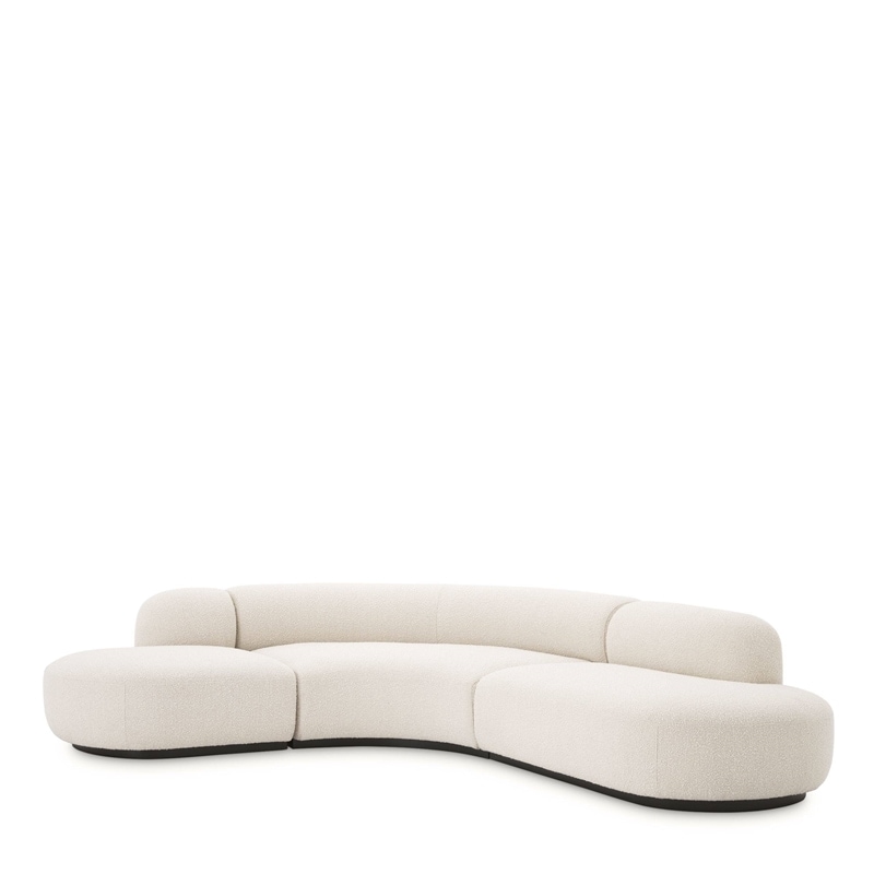 Sofa Bjorn | EICHHOLTZ(アイホールツ) オンラインストア