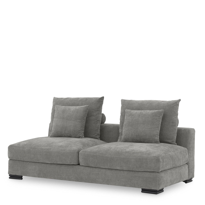 Sofa Clifford 2-seater