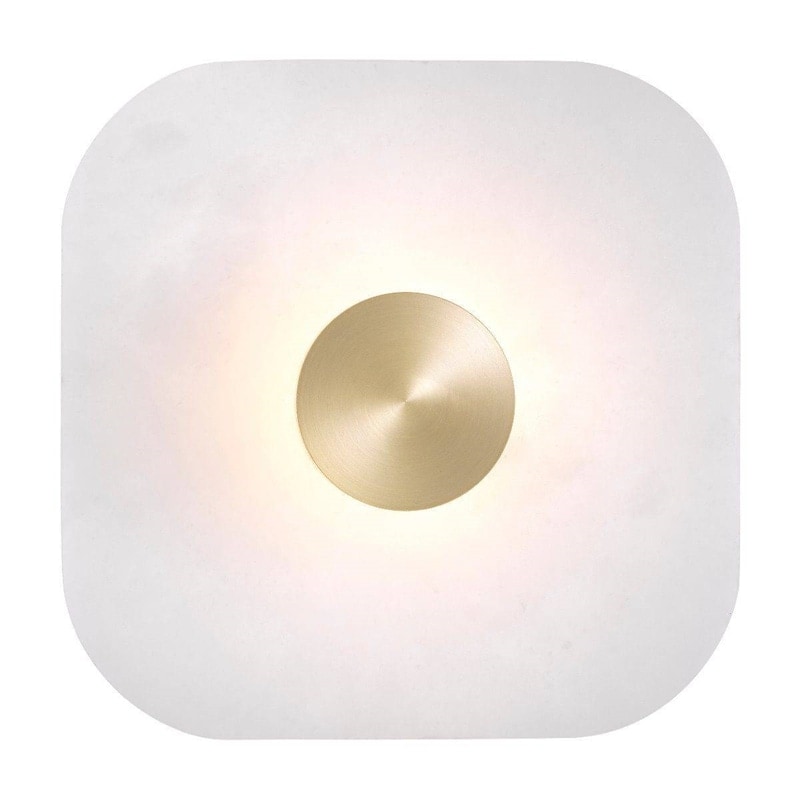 Wall Lamp Aguaron S