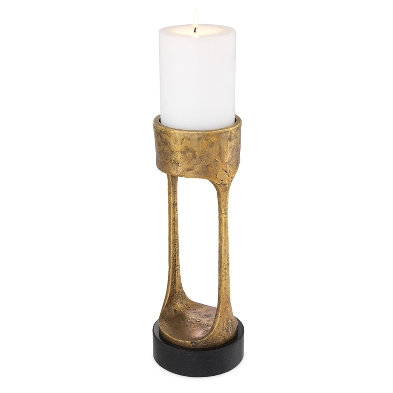 Candle Holder Bologna L