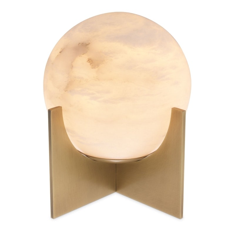 Table Lamp Scorpios S
