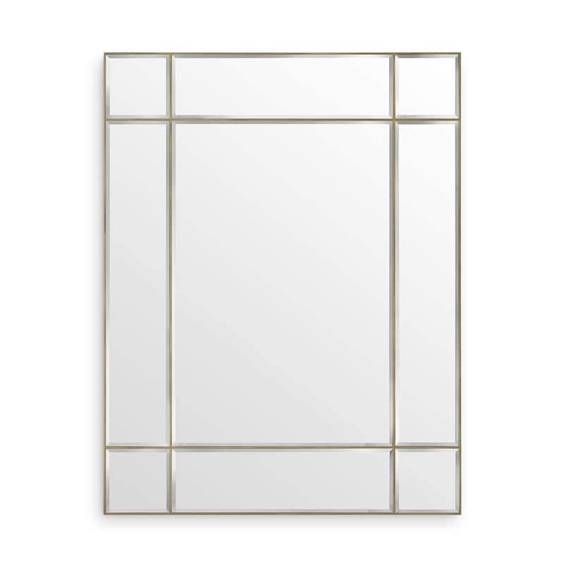 Mirror Beaumont XL