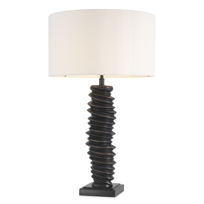 Table Lamp Miro