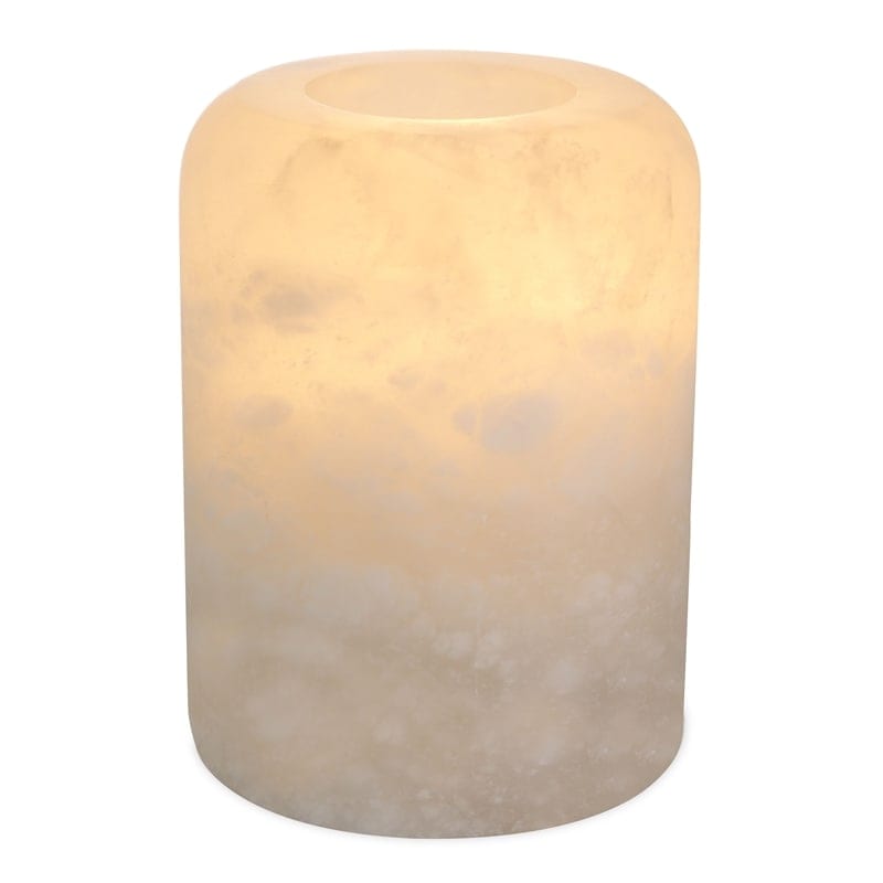 Tealight Holder Intense L