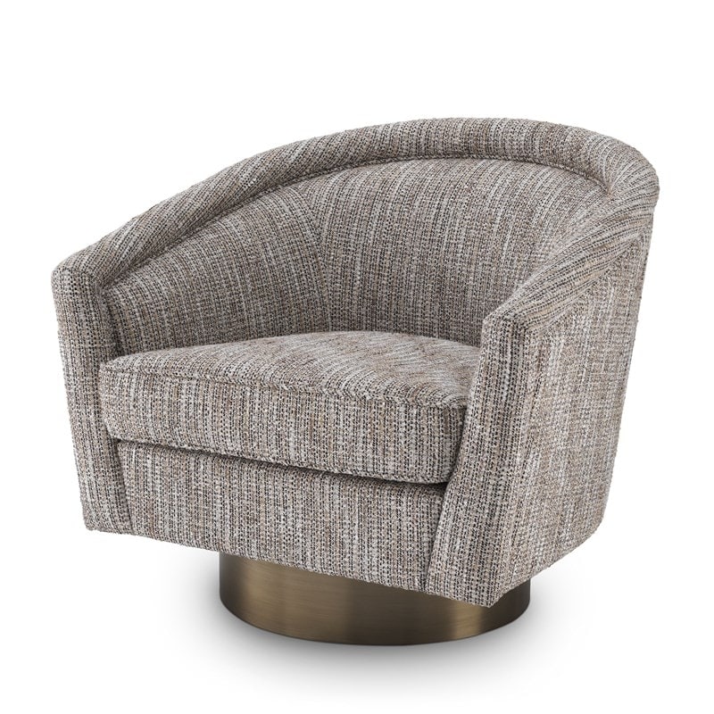Swivel Chair Catene