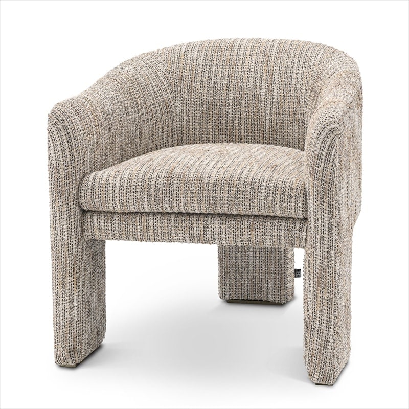 Chair Pebbles
