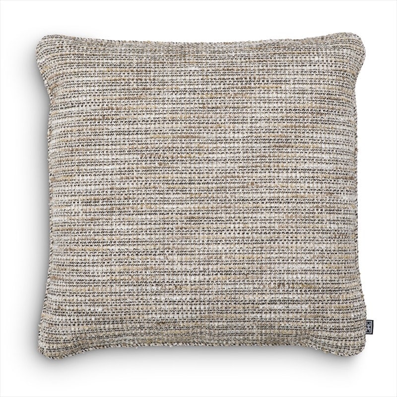 Cushion Mademoiselle square L