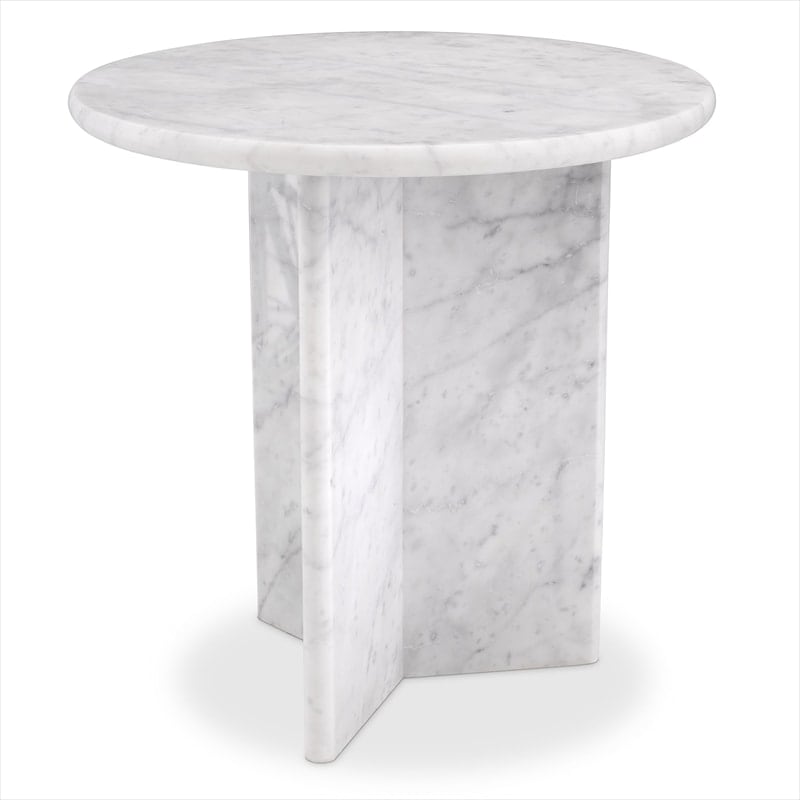 Side Table Pontini
