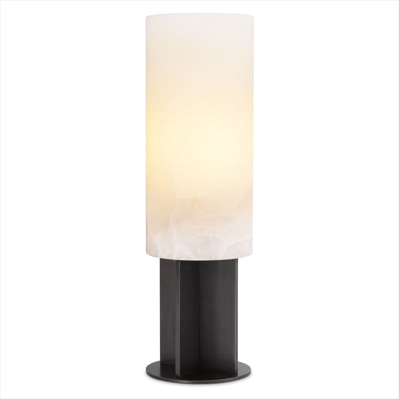 Table Lamp Giorgina