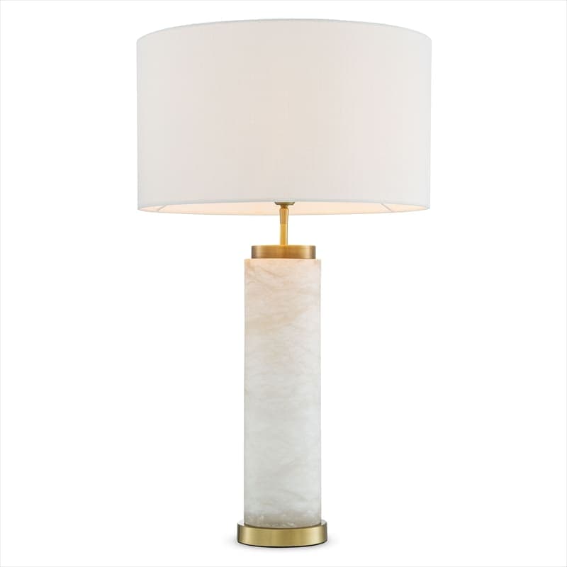Table Lamp Lxry