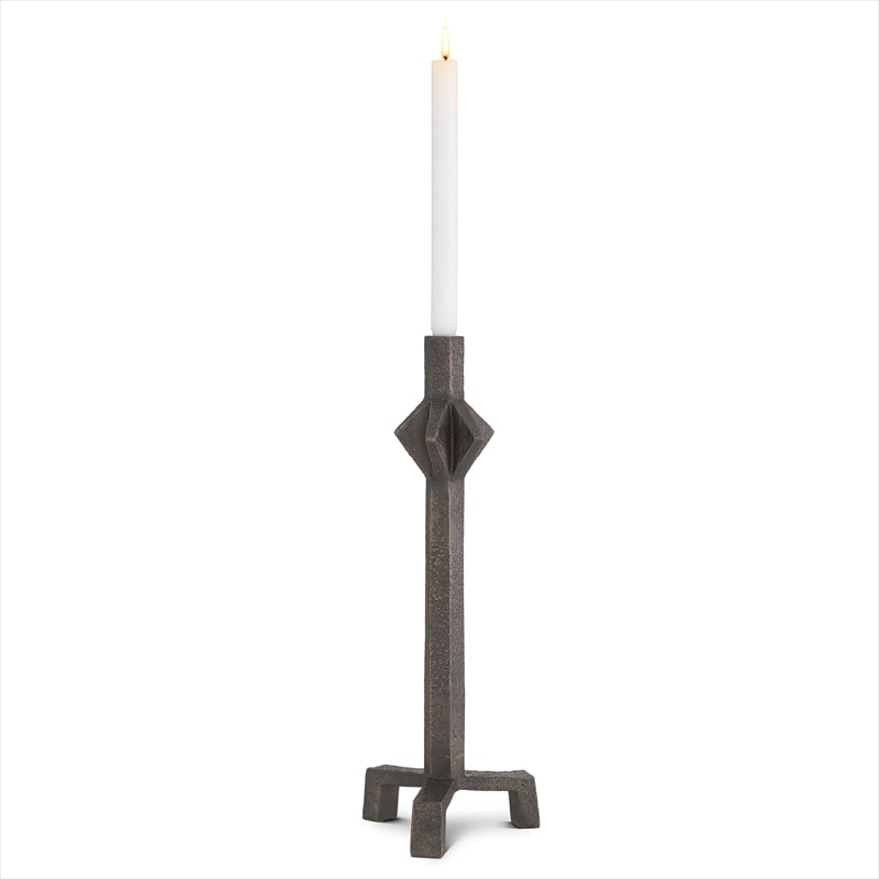 Candle Holder Conti