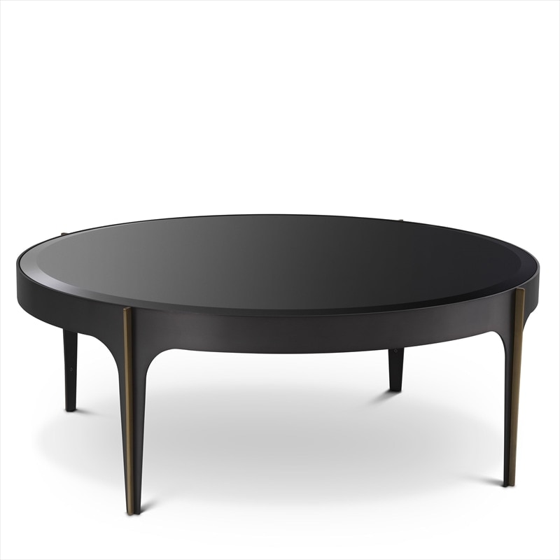 Coffee Table Artemisa S