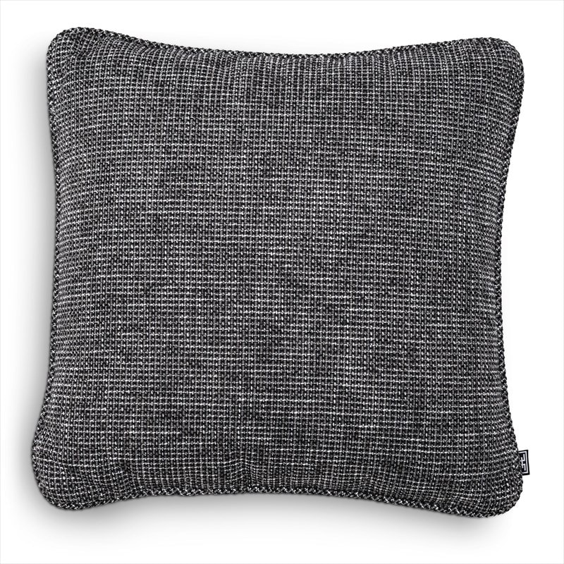 Cushion Rocat square L