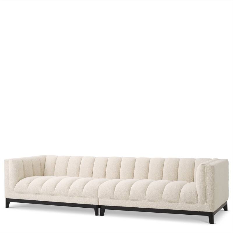 Sofa Ditmar L