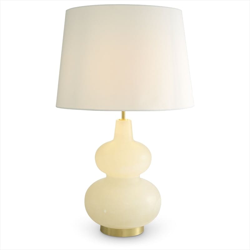 Table Lamp Cavo