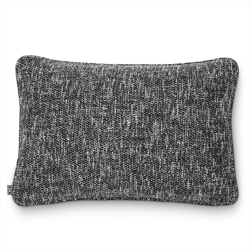 Cushion Cambon rectangular