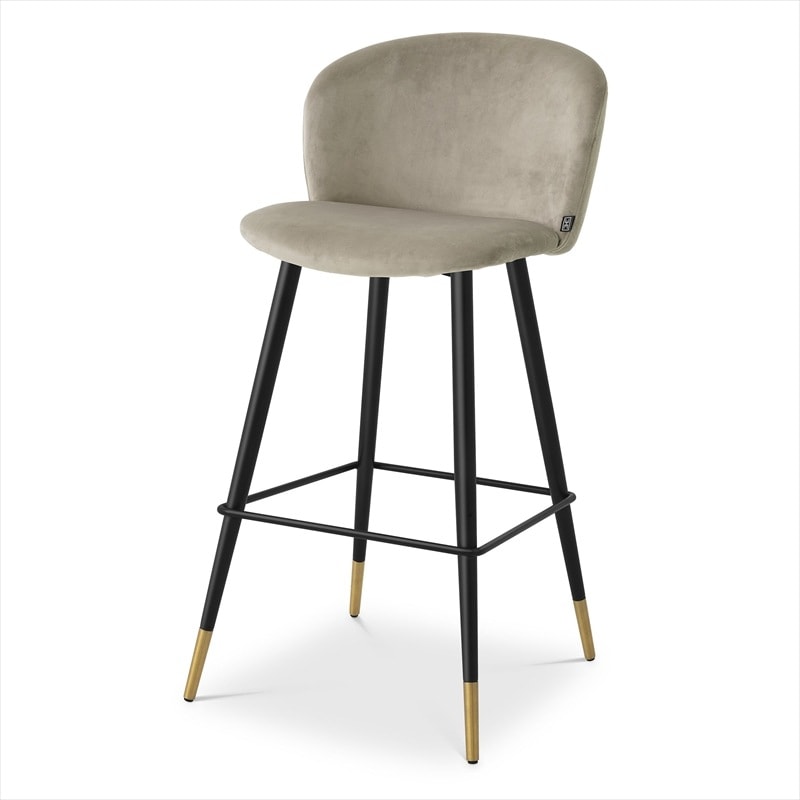 Bar Stool Volante