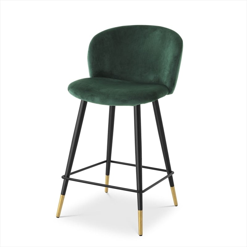 Counter Stool Volante