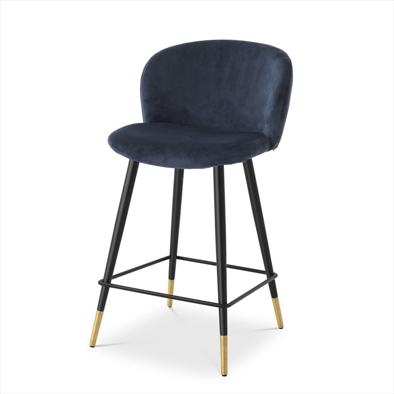 Counter Stool Volante