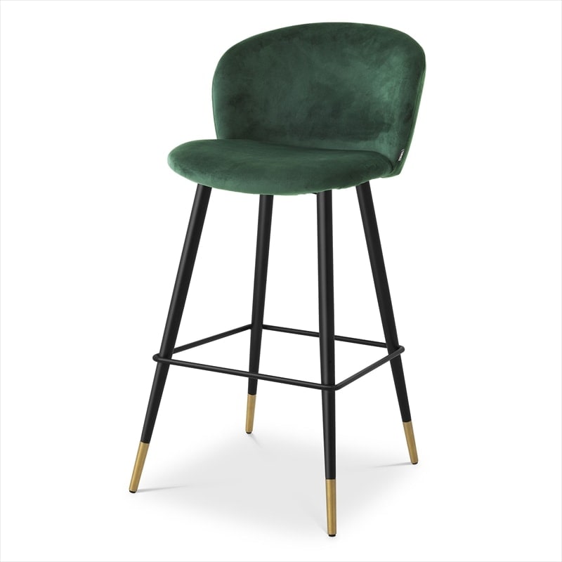 Bar Stool Volante