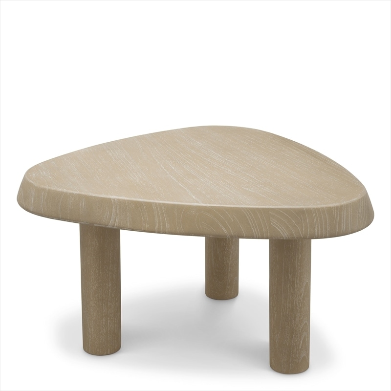 Coffee Table Briel L